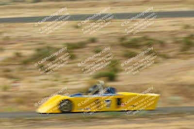 media/Jun-01-2025-CalClub SCCA (Sun) [[eae223c5dd]]/Group 3/Lap race/